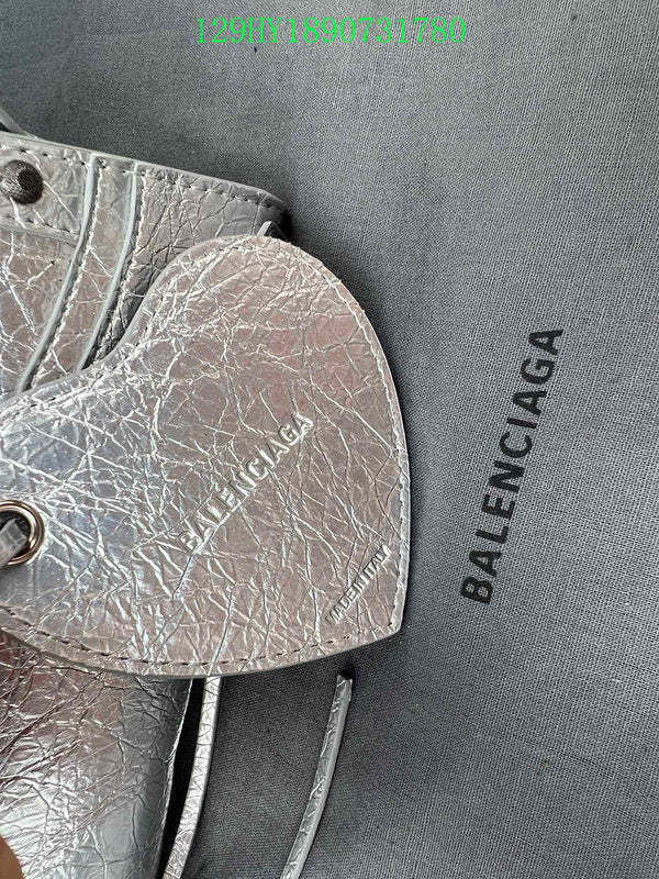Disarh Fashion - BGA Bags - 1673