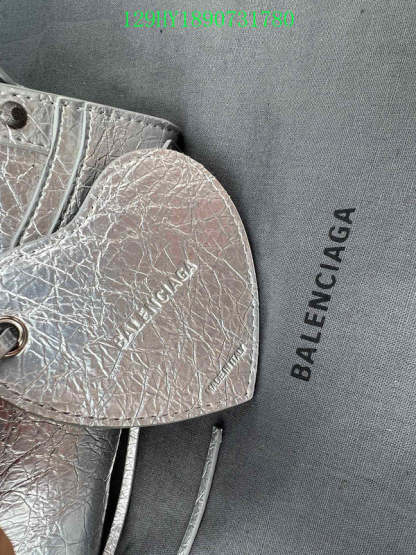 Disarh Fashion - BGA Bags - 1673