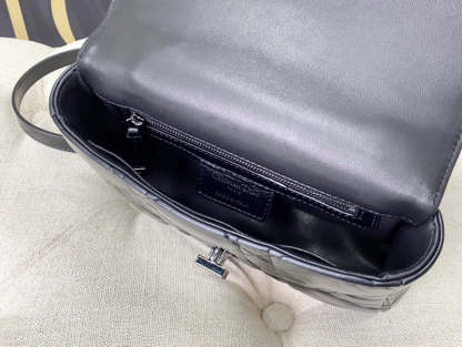 Disarh - Dir Bags - 1164