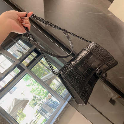 Disarh Fashion - BGA Bags - 1562