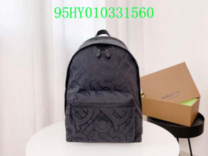 Disarh Fashion -BBR Bags - 572