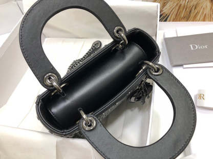 Disarh - Dir Bags - 2233
