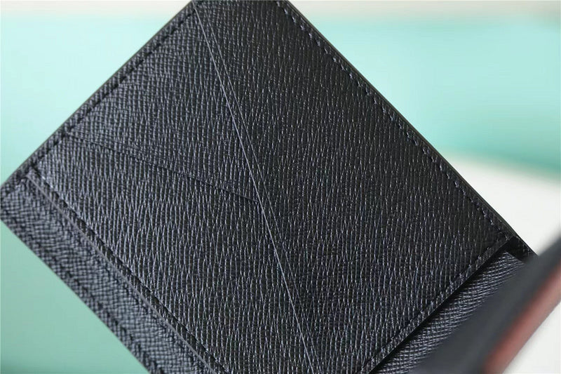Disarh Fashion Lu-Vi bags - 10619