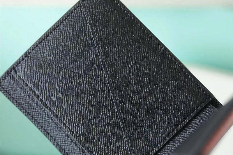 Disarh Fashion Lu-Vi bags - 10619