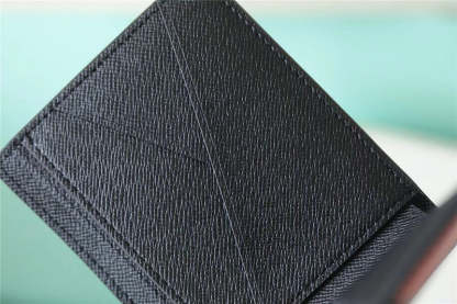 Disarh Fashion Lu-Vi bags - 10619