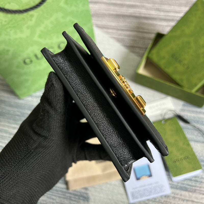 Disarh - GG Bags - 1553