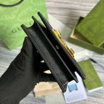 Disarh - GG Bags - 1553