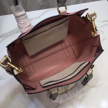 Disarh Fashion -BBR Bags - 1186