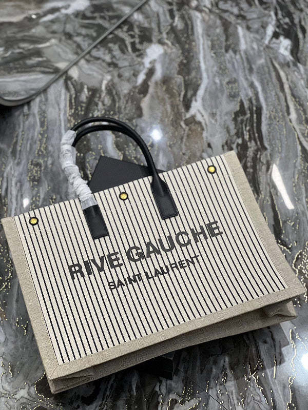 Disarh SLY Bags - 493
