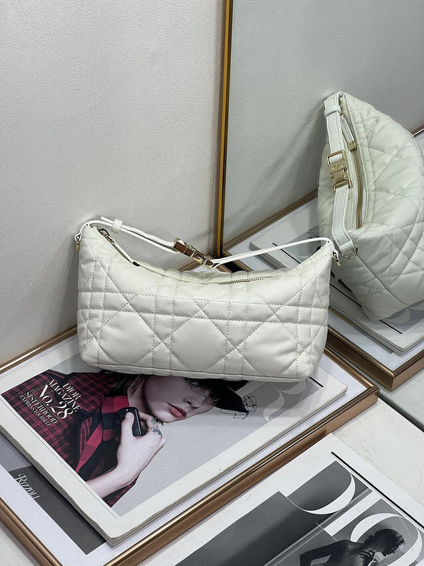 Disarh - Dir Bags - 185