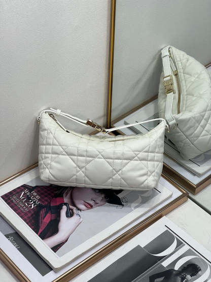Disarh - Dir Bags - 185
