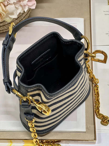 Disarh - Dir Bags - 337