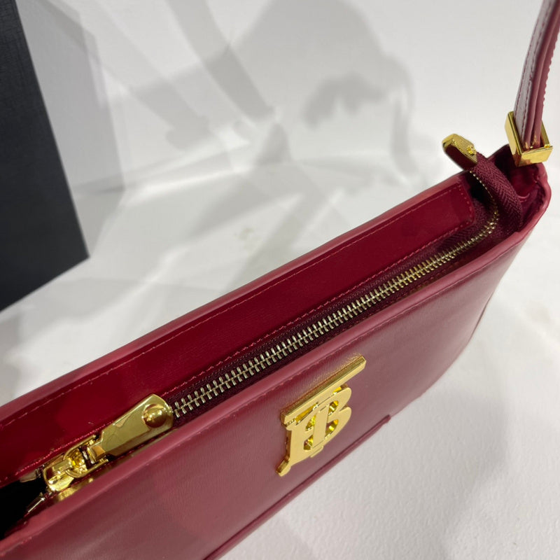 Disarh Fashion -BBR Bags - 880