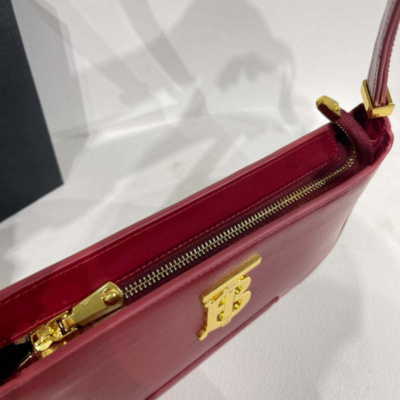Disarh Fashion -BBR Bags - 880