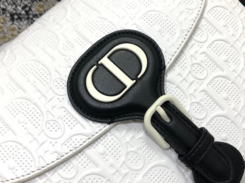 Disarh - Dir Bags - 1632