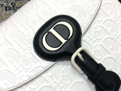 Disarh - Dir Bags - 1632