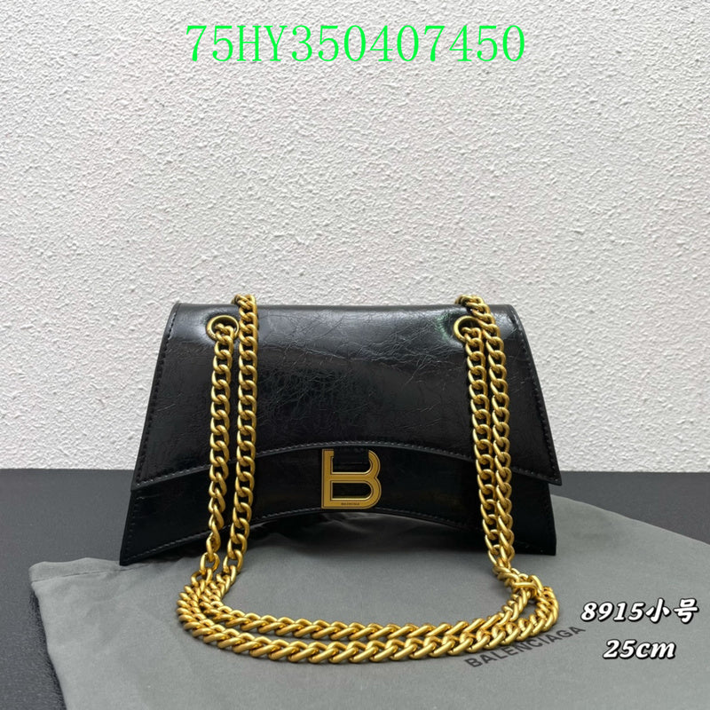 Disarh Fashion - BGA Bags - 1821