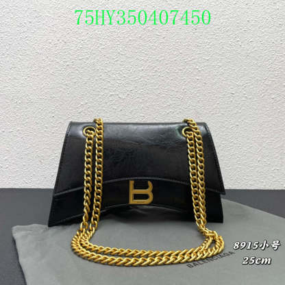 Disarh Fashion - BGA Bags - 1821