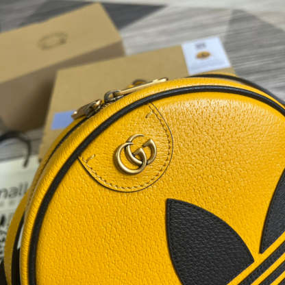Disarh - GG Bags - 1205