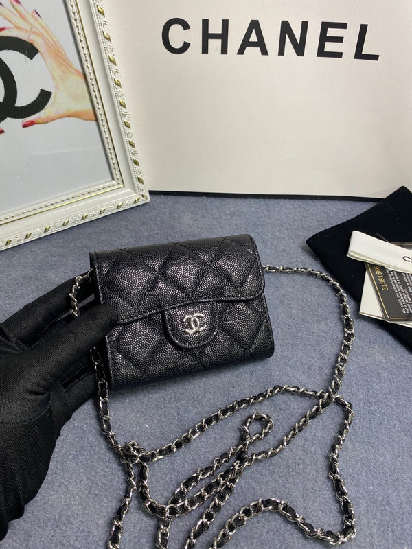 Kolozen - CHL Wallets - 519
