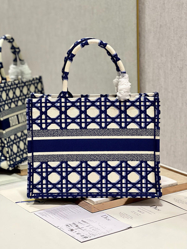 Disarh - Dir Bags - 122