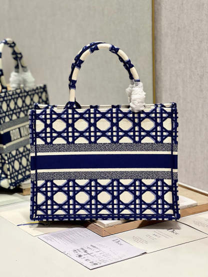 Disarh - Dir Bags - 122