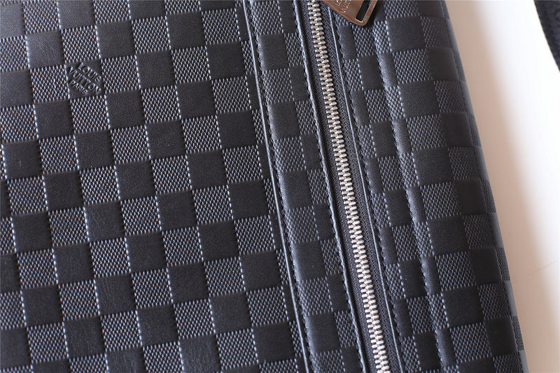 Disarh Fashion Lu-Vi bags - 10467