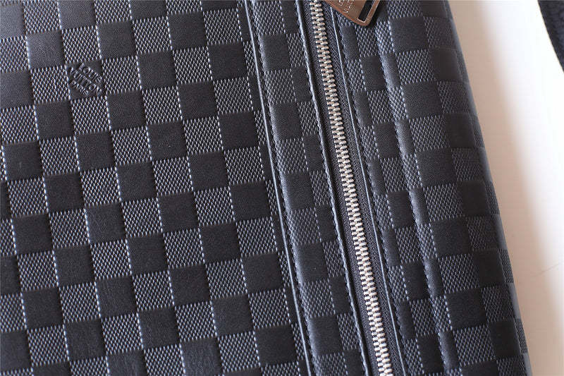 Disarh Fashion Lu-Vi bags - 10467