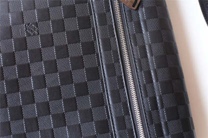 Disarh Fashion Lu-Vi bags - 10467