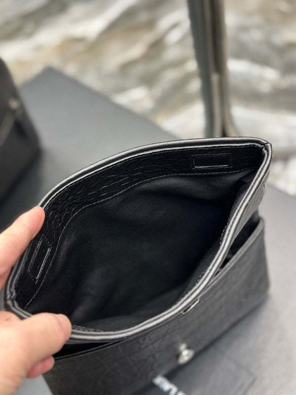 Disarh SLY Bags - 079