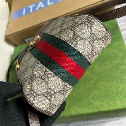 Disarh - GG Bags - 1579