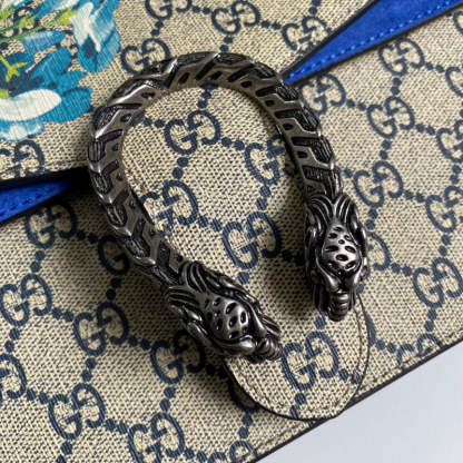 Disarh - GG Bags - 2192