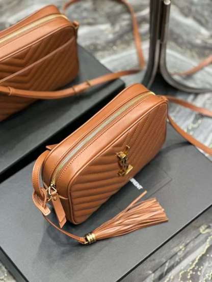 Disarh - SLY Bags 595