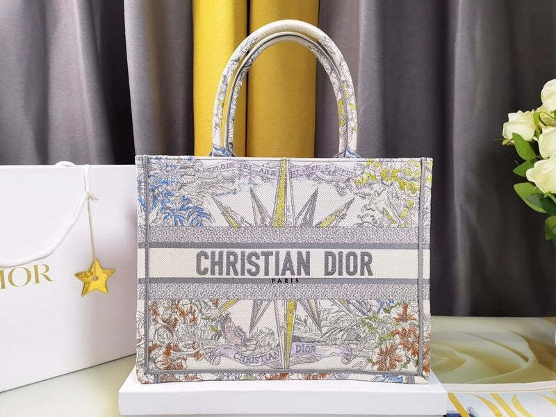 Disarh - Dir Bags - 1728