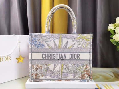 Disarh - Dir Bags - 1728
