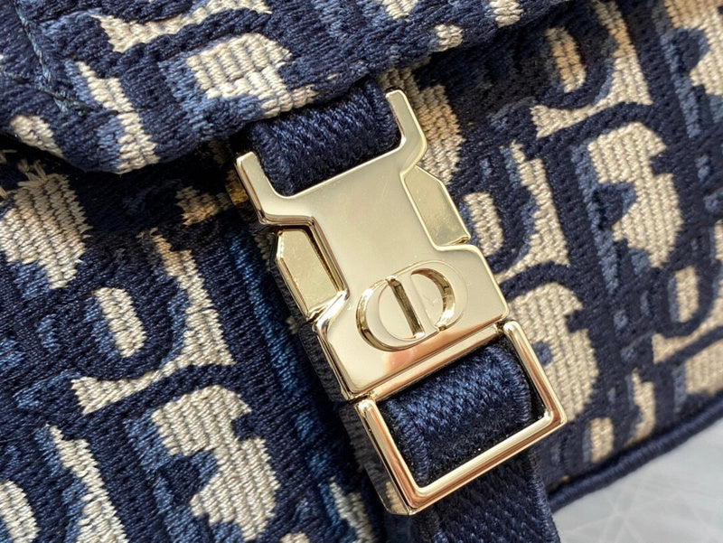 Disarh - Dir Bags - 2213