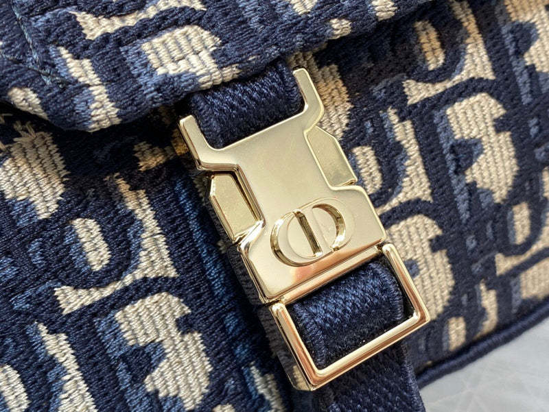 Disarh - Dir Bags - 2213