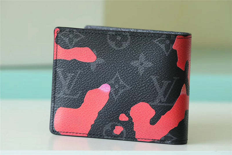 Disarh Fashion Lu-Vi bags - 10619
