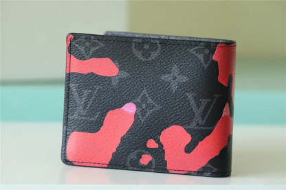 Disarh Fashion Lu-Vi bags - 10619