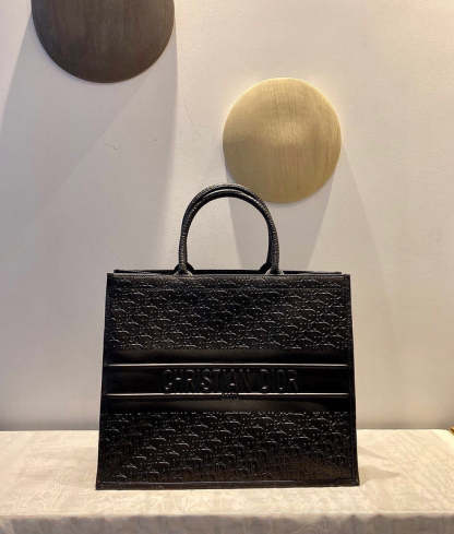 Disarh - Dir Bags - 507