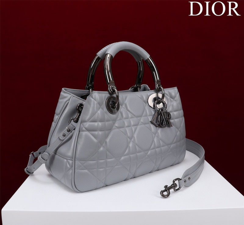 Disarh - Dir Bags - 1431