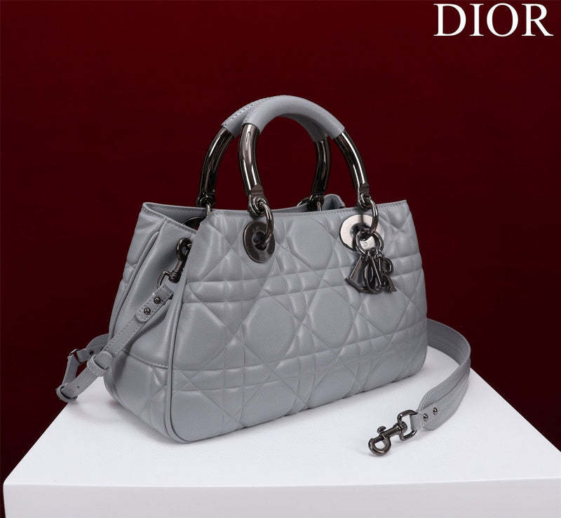 Disarh - Dir Bags - 1431