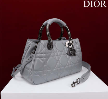 Disarh - Dir Bags - 1431