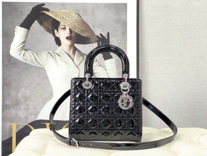 Disarh - Dir Bags - 1151
