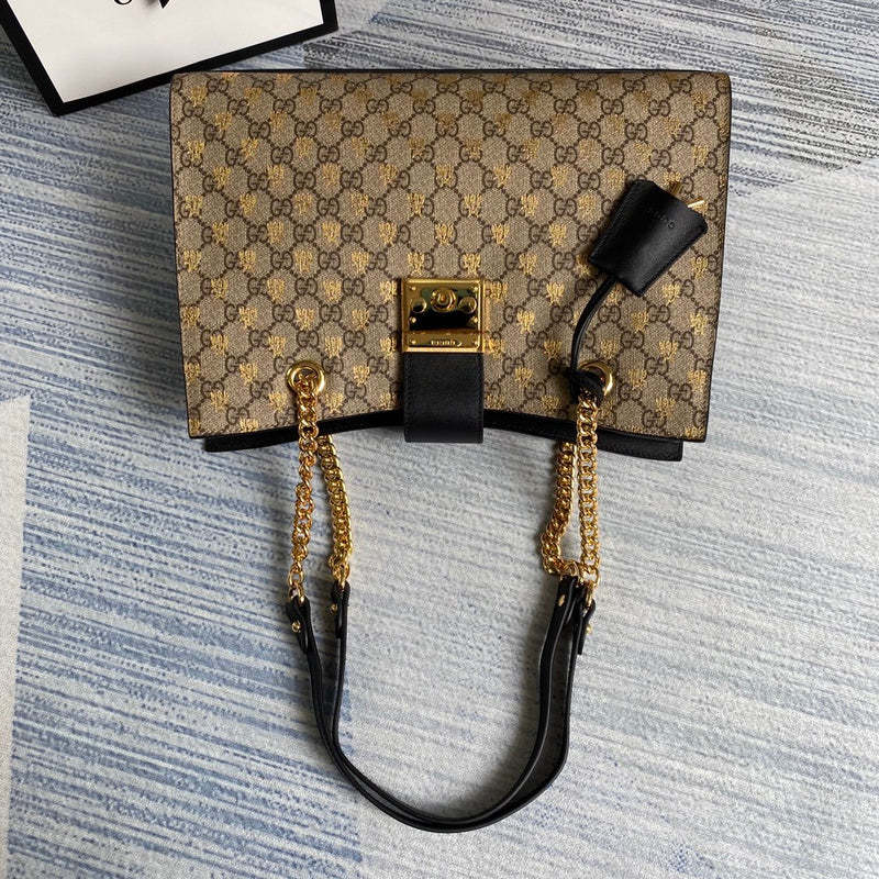 Disarh - GG Bags - 2074