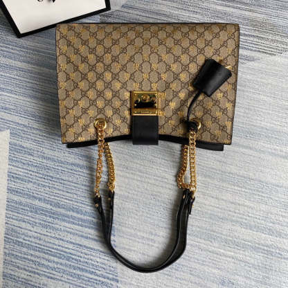 Disarh - GG Bags - 2074
