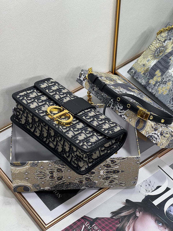 Disarh - Dir Bags - 1466