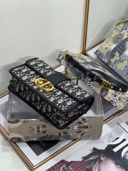 Disarh - Dir Bags - 1466