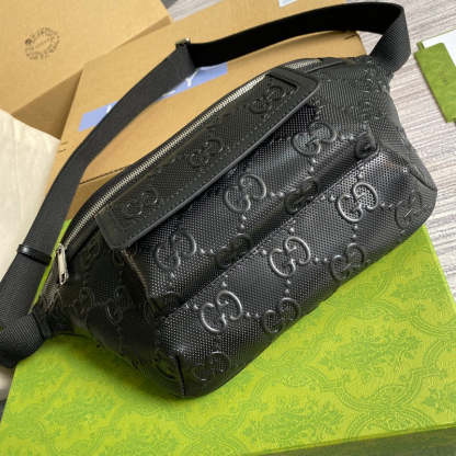Disarh - GG Bags - 2003