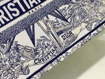 Disarh - Dir Bags - 1784